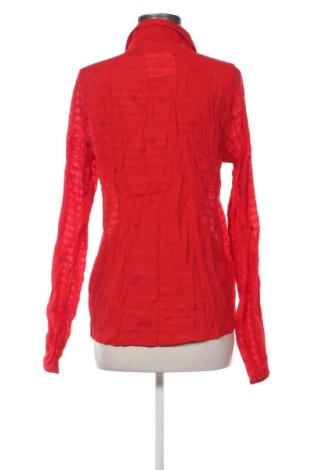 Női ing Zeeman, Méret M, Szín Piros, Ár 6 479 Ft