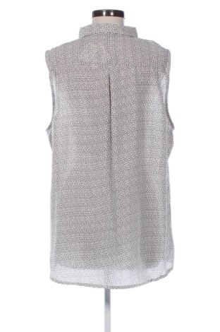 Γυναικείο πουκάμισο Zeeman, Μέγεθος XXL, Χρώμα Πολύχρωμο, Τιμή 9,99 €