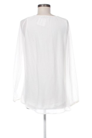 Γυναικείο πουκάμισο Zero, Μέγεθος M, Χρώμα Λευκό, Τιμή 25,99 €