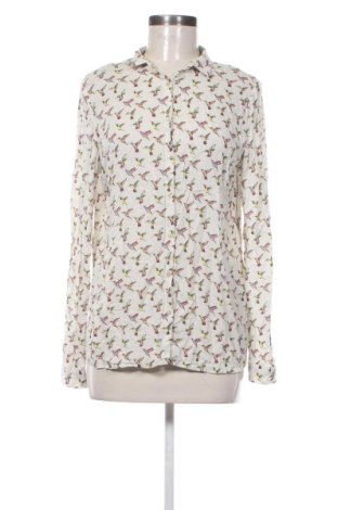 Damenbluse Zero, Größe M, Farbe Mehrfarbig, Preis € 4,99