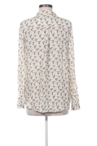 Damenbluse Zero, Größe M, Farbe Mehrfarbig, Preis € 4,99