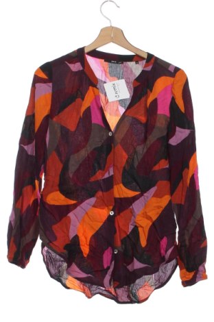 Damenbluse Zero, Größe XS, Farbe Mehrfarbig, Preis € 27,99