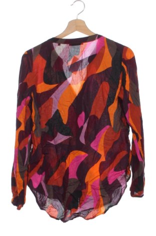 Damenbluse Zero, Größe XS, Farbe Mehrfarbig, Preis € 27,99