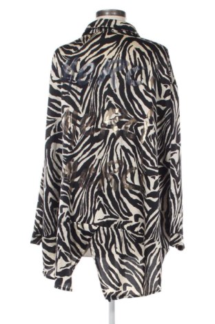 Дамска риза Zeta Otto, Размер M, Цвят Многоцветен, Цена 13,29 €