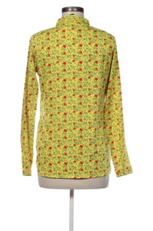 Dámská košile  Zink London, Velikost S, Barva Vícebarevné, Cena  629,00 Kč