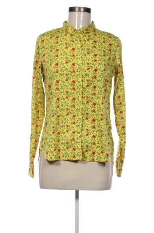 Dámská košile  Zink London, Velikost S, Barva Vícebarevné, Cena  629,00 Kč