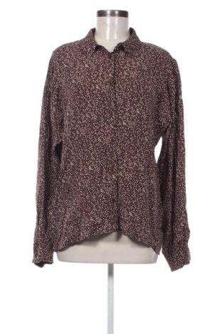 Damska koszula Zusss, Rozmiar XL, Kolor Kolorowy, Cena 44,99 zł