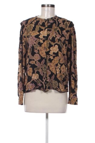 Dámská košile  by-bar, Velikost S, Barva Vícebarevné, Cena  839,00 Kč