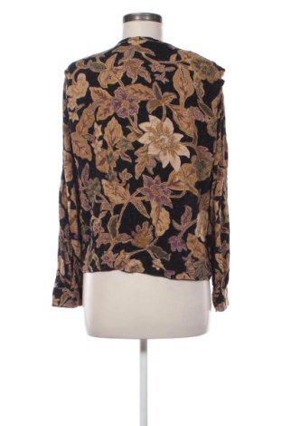 Dámská košile  by-bar, Velikost S, Barva Vícebarevné, Cena  839,00 Kč