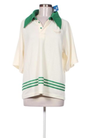 Női póló Adidas, Méret M, Szín Ekrü
, Ár 23 839 Ft