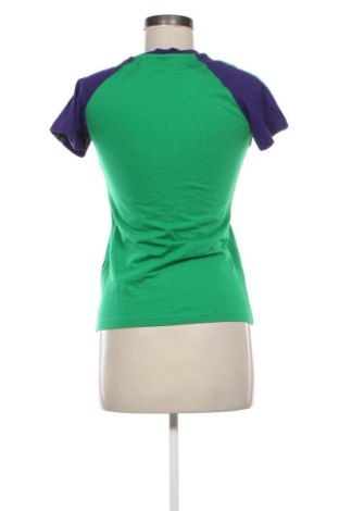 Dámské tričko Adidas, Velikost S, Barva Vícebarevné, Cena  409,00 Kč