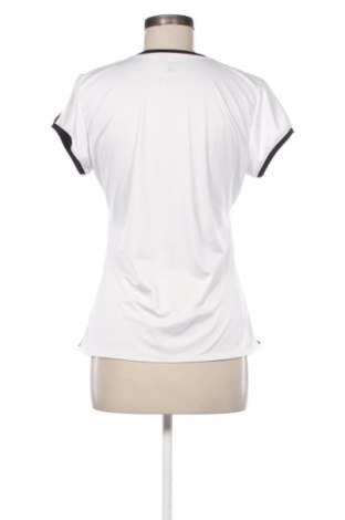 Дамска тениска Adidas, Размер L, Цвят Бял, Цена 14,31 €