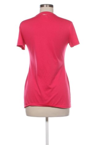 Női póló Adidas, Méret M, Szín Rózsaszín, Ár 5 339 Ft