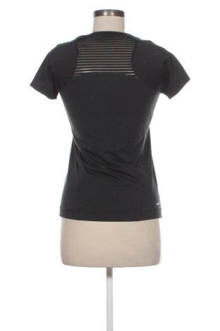 Дамска тениска Adidas, Размер S, Цвят Черен, Цена 14,31 €