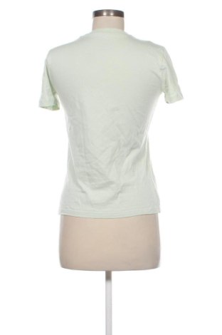 Tricou de femei Adidas, Mărime S, Culoare Verde, Preț 85,99 Lei