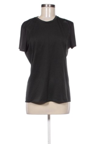 Dámské tričko Adidas, Velikost L, Barva Černá, Cena  397,00 Kč