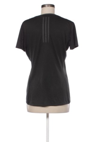 Dámské tričko Adidas, Velikost L, Barva Černá, Cena  397,00 Kč