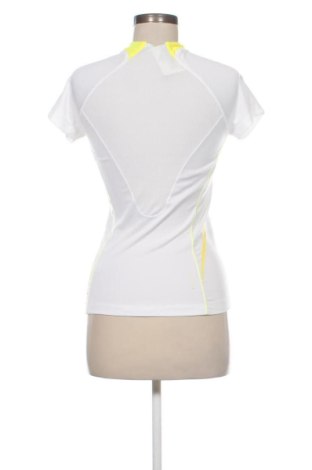 Dámské tričko Adidas, Velikost S, Barva Bílá, Cena  369,00 Kč