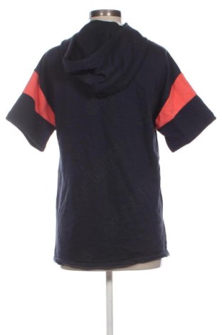 Damski T-shirt Adidas, Rozmiar M, Kolor Kolorowy, Cena 72,99 zł