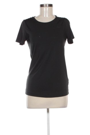 Dámské tričko Adidas, Velikost S, Barva Černá, Cena  409,00 Kč