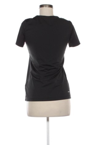 Dámské tričko Adidas, Velikost S, Barva Černá, Cena  409,00 Kč