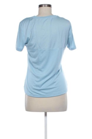 Dámské tričko Adidas, Velikost M, Barva Modrá, Cena  409,00 Kč