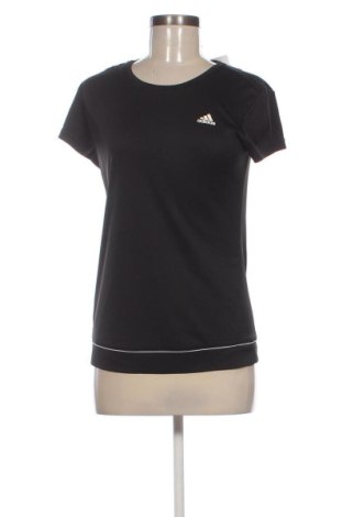 Dámské tričko Adidas, Velikost M, Barva Černá, Cena  389,00 Kč