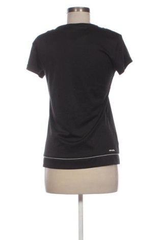 Dámské tričko Adidas, Velikost M, Barva Černá, Cena  389,00 Kč