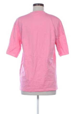 Дамска тениска Adidas Originals, Размер XS, Цвят Розов, Цена 14,31 €