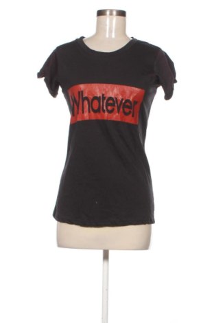 Дамска тениска Adilynn, Размер M, Цвят Черен, Цена 14,82 €