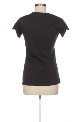 Дамска тениска Adilynn, Размер M, Цвят Черен, Цена 14,82 €