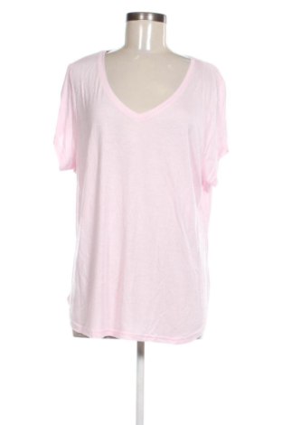 Дамска тениска Alessa, Размер XL, Цвят Розов, Цена 9,00 €