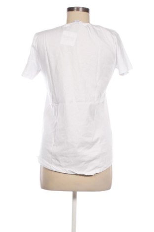 Dámské tričko Amisu, Velikost XS, Barva Vícebarevné, Cena  255,00 Kč