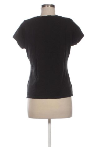 Dámské tričko Amisu, Velikost L, Barva Vícebarevné, Cena  255,00 Kč