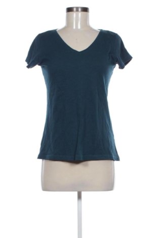 Tricou de femei Amisu, Mărime S, Culoare Verde, Preț 46,92 Lei