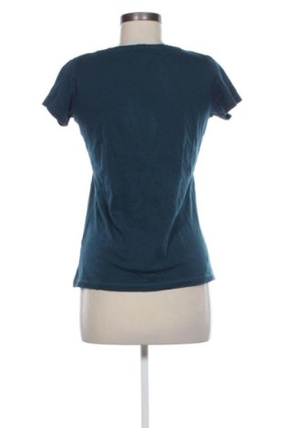 Tricou de femei Amisu, Mărime S, Culoare Verde, Preț 46,92 Lei