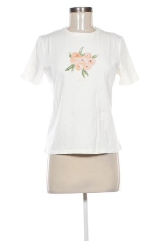 Dámské tričko Ana&Ava, Velikost M, Barva Bílá, Cena  939,00 Kč