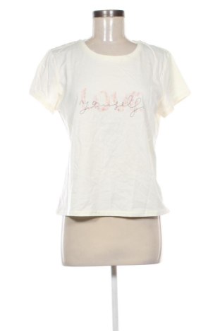 Dámské tričko Ana&Ava, Velikost XL, Barva Krémová, Cena  939,00 Kč