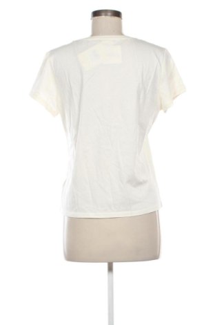 Dámské tričko Ana&Ava, Velikost XL, Barva Krémová, Cena  939,00 Kč