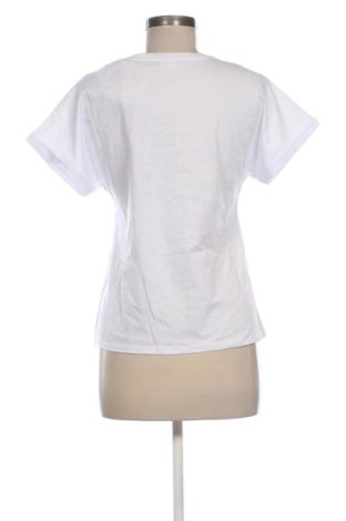 Dámské tričko Ana&Ava, Velikost S, Barva Vícebarevné, Cena  939,00 Kč