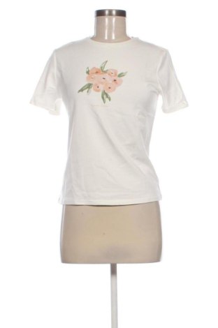 Dámské tričko Ana&Ava, Velikost S, Barva Bílá, Cena  939,00 Kč