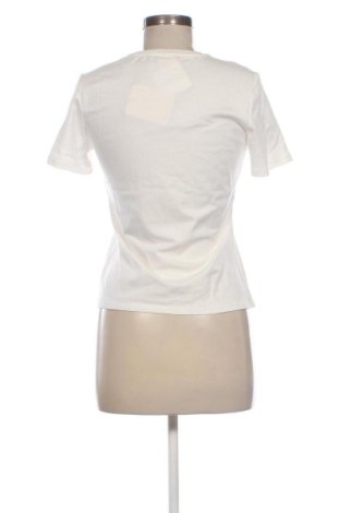 Dámské tričko Ana&Ava, Velikost S, Barva Bílá, Cena  939,00 Kč