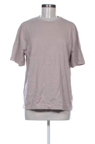 Дамска тениска Anko, Размер L, Цвят Бежов, Цена 9,20 €