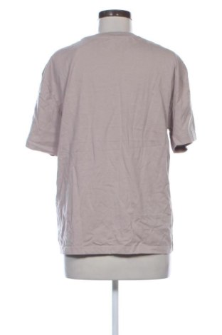 Дамска тениска Anko, Размер L, Цвят Бежов, Цена 9,20 €