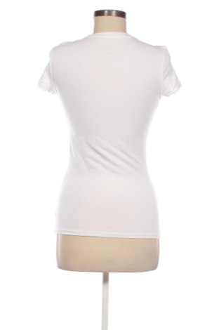 Dámské tričko Armani Exchange, Velikost XS, Barva Bílá, Cena  992,00 Kč