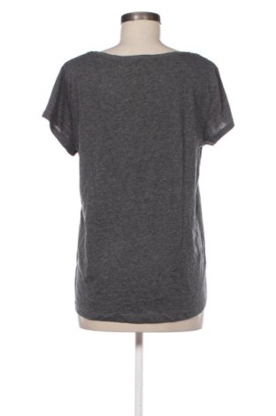 Дамска тениска Atmosphere, Размер XL, Цвят Черен, Цена 9,00 €