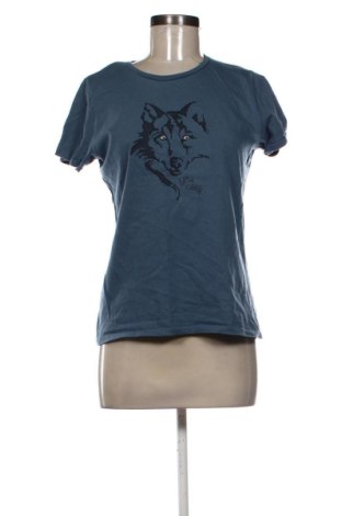 Dámské tričko B&C Collection, Velikost L, Barva Vícebarevné, Cena  249,00 Kč