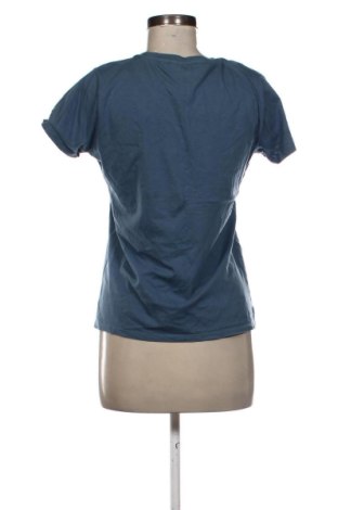 Dámské tričko B&C Collection, Velikost L, Barva Vícebarevné, Cena  249,00 Kč