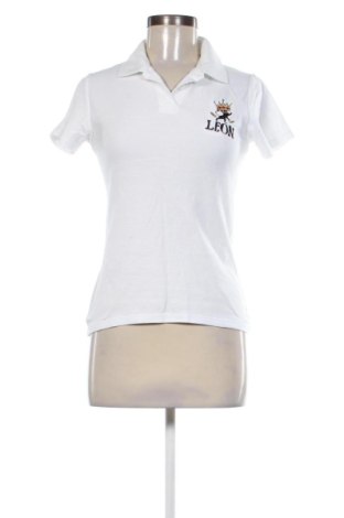 Tricou de femei B&C Collection, Mărime S, Culoare Alb, Preț 52,13 Lei