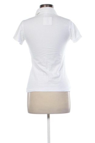 Tricou de femei B&C Collection, Mărime S, Culoare Alb, Preț 52,13 Lei